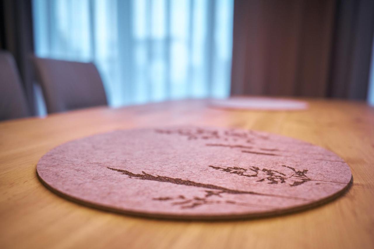 Deluxe Apartment Leibnitz Zewnętrze zdjęcie